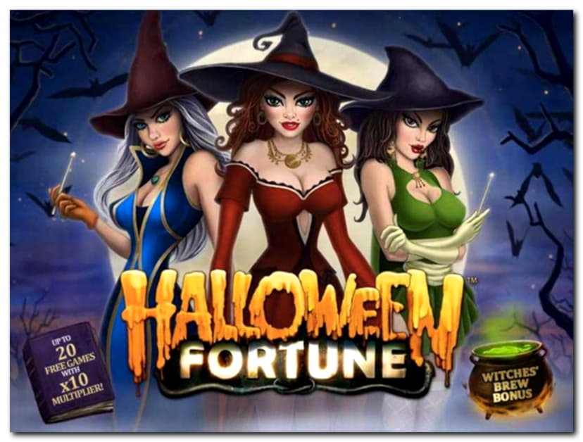 165 free spins ingen insättning på Mansion Casino