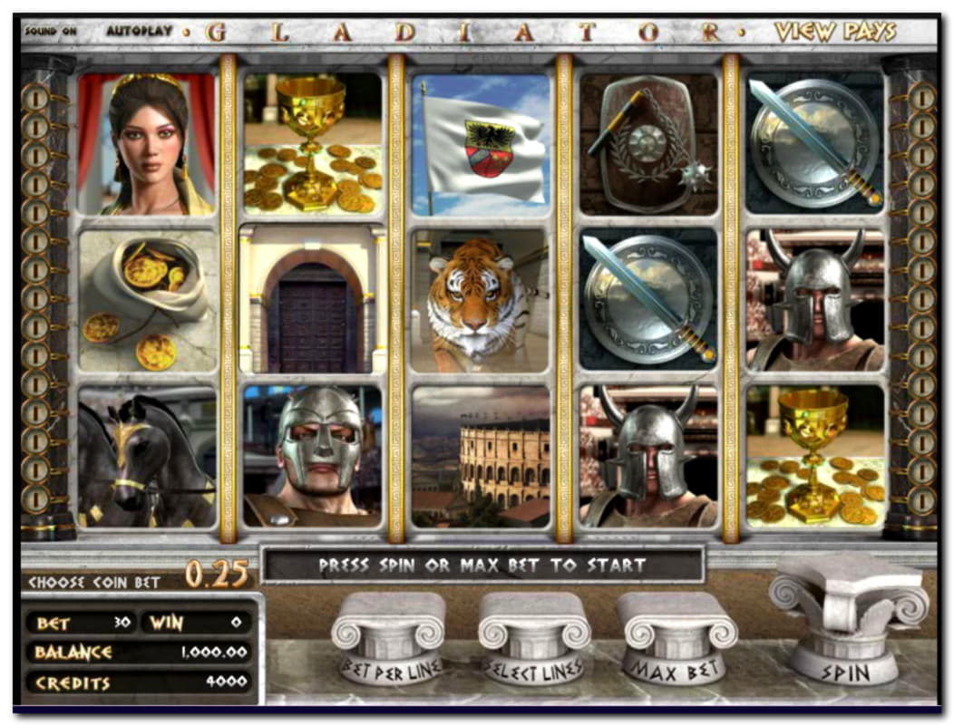 120% Matchbonus på Next Casino