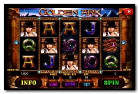 Eur 765 Casinoturneringar freeroll på Joy Casino