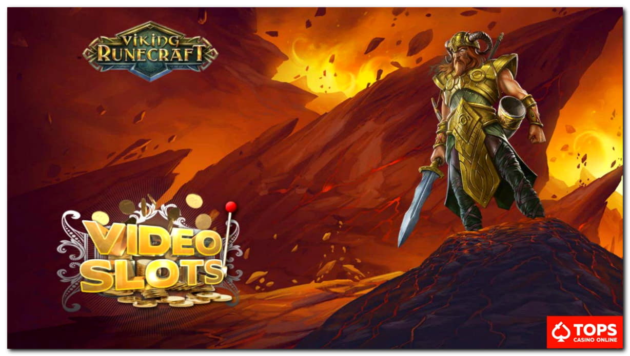 $195 Gratis kasinoturnering på Jet Bull Casino