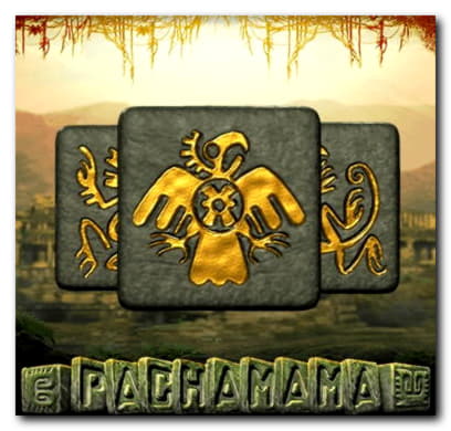 Eur 320 FREE CHIP at Big Dollar Casino