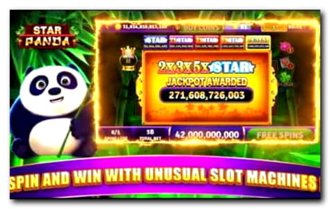 895% Första insättningsbonus på Big Dollar Casino