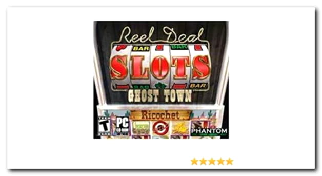 EURO 610 Online kasinoturnering på BGO Casino