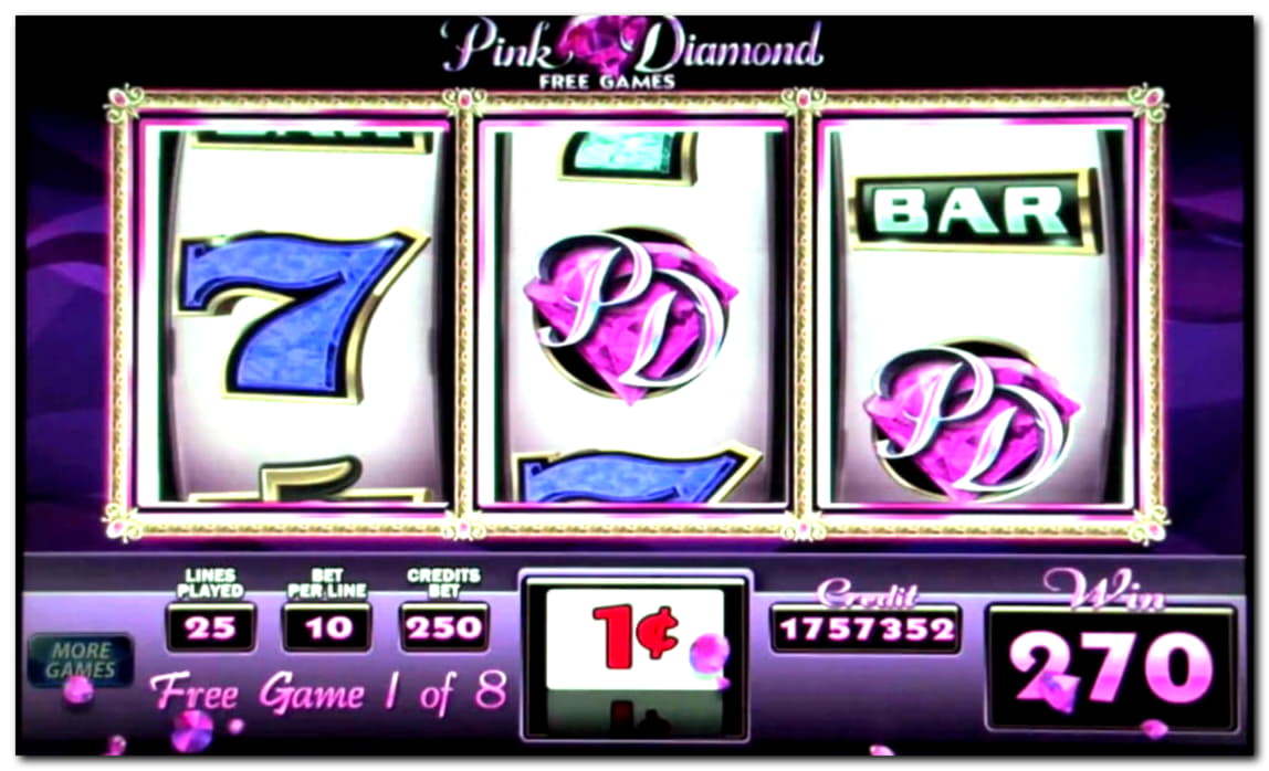 745% Bästa registreringsbonuscasino på Gluck24 Casino