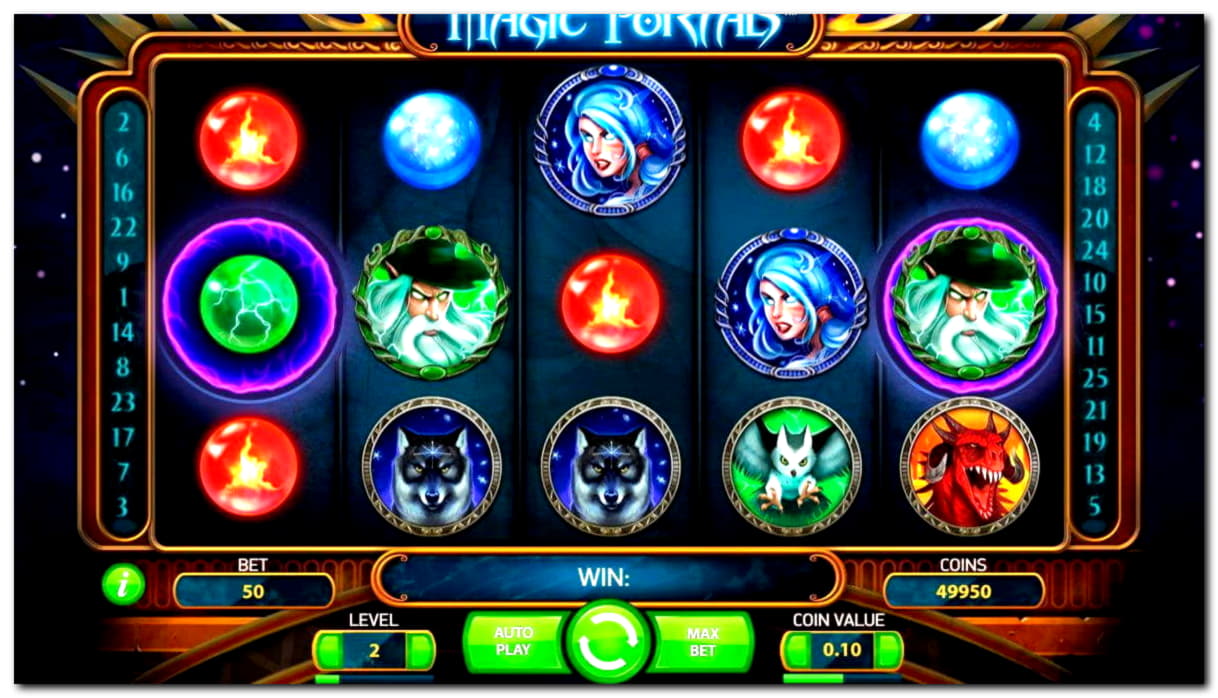 260% Bästa registreringsbonuscasino på Next Casino