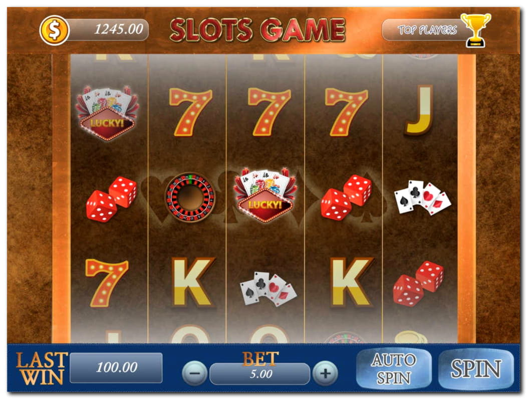 Eur 4235 INGEN INSÄTTNINGSBONUSKASINO på Wix Stars Casino