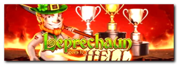 410% Bästa registreringsbonuscasino på Cherry Casino