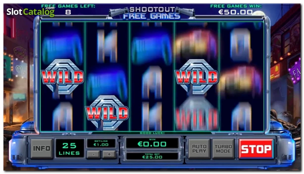 870% Matcha på ett kasino på Spin Up Casino