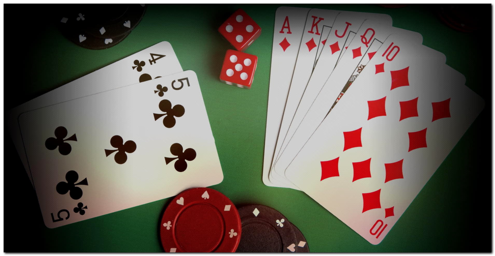 870% Insättningsmatchningsbonus på Mansion Casino
